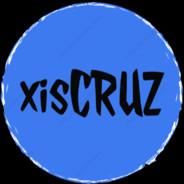 tt.tv/xisCRUZ