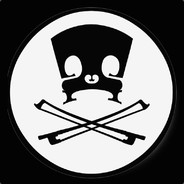 ScOob - steam id 76561197966594312