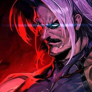 Rugal
