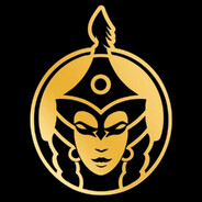 𝐋𝐞𝐦𝐨𝐫𝐧𝐚 ༄