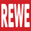 REWE Sicherheitsdienst