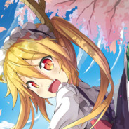 トルーのしっぽが可愛