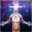 Mr. Kundalini