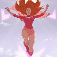 Starburstx avatar