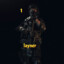 laynergame1
