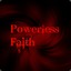 powerless_faith