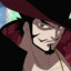 MIHAWK