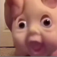 Esayns
