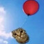 Wait... I&#039;m floated..