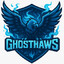 SirChitao CSGOSKINS
