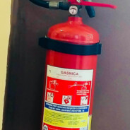 gasnica_oficialnieCASE.GIFT