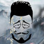 Avatar of Грустный жульен