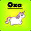 Oxaa