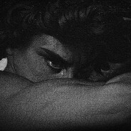 ᶠᶸᶜᵏton1lu - steam id 76561198196597477