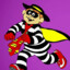 Hamburglar