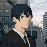 皮诺军曹 P1no⚡