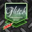 Glitch | CSGODiceGame.com