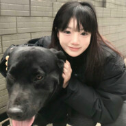 憋不住屎被护工暴打