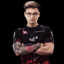 Twistzz