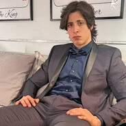 Pornaldo's avatar