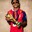EduardoFl12