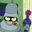 BENDER