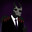 Zomz Rage avatar