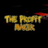 The Profit Maker gamdom.com