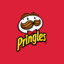 Pringles