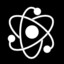 Atom