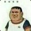 Zhangbobo