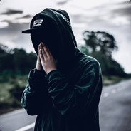`NinjaLord_^