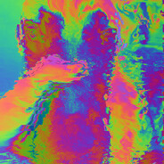 LF2002ToyotaCorolla@yandex.rm