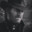 Arthur Morgan