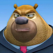 她的学历没有水分