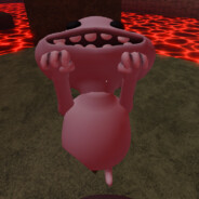 CEREAL avatar