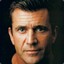 Mel Gibson