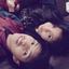 asdfghjkl