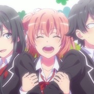 你也想要真物吗