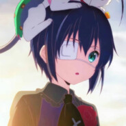 比奇堡天才狙击手