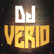 Mr. Verio - steam id 76561197971365434