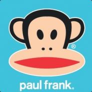 让少先队员先撸