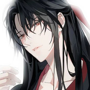 「神剑山庄」谢晓峰