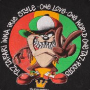 Raver - steam id 76561197971010579