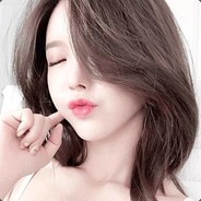 安静的狮子