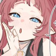 Midnight avatar