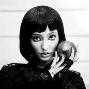 Noir's avatar
