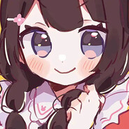 我想拥有健康强壮的身