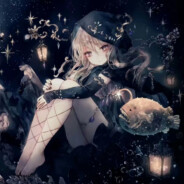 平A是范围AOE伤害的魔王s