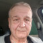 Romario_HO